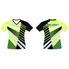 Stein P Lady Shirt * Special Collection