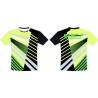 Stein P Man Shirt * Special Collection