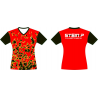 Stein P Lady Shirt * Special Collection