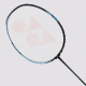 Yonex Astrox 55 * Badminton-Import er 100% DANSK ejet og forhandler KUN originale varer