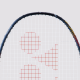 Yonex Astrox 22 * Badminton-Import er 100% DANSK ejet og forhandler KUN originale varer