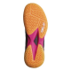 Yonex Comfort Z 2 Sort/Pink, Ladies
