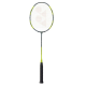 Yonex ArcSaber 7 Pro
