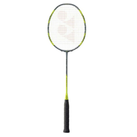 Yonex ArcSaber 7 Pro * Yellow/Grey * U4/G5