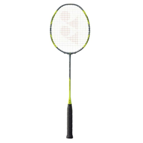 Yonex ArcSaber 7 Pro