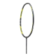 Yonex ArcSaber 7 Pro