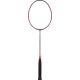 Yonex ArcSaber 11 Pro * Black/Red * 4U/G5