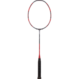 Yonex ArcSaber 11 Pro * Black/Red * 4U/G5