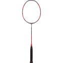 Yonex ArcSaber 11 Pro * Black/Red * 4U/G5