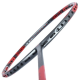 Yonex ArcSaber 11 Pro * Black/Red * 4U/G5