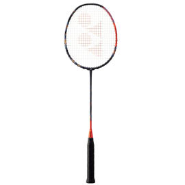 Yonex Astrox 77 Pro * Black/Orange * 4U/G5