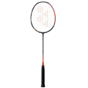 Yonex Astrox 77 Pro * Black/Orange * 4U/G5