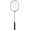 Yonex Astrox 77 Pro * Black/Orange