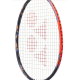 Yonex Astrox 77 Pro * Black/Orange