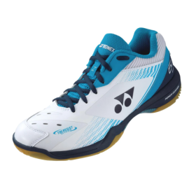 YONEX 65 Z3 * Ocean Blue/White