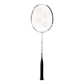 Yonex Astrox 99 Pro White tiger