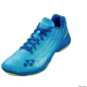 YONEX Aerus Z2 Cyan, Men