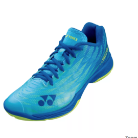 YONEX Aerus Z2 Cyan, Men