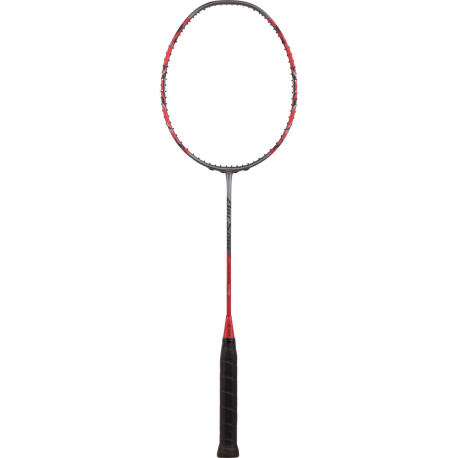 Yonex ArcSaber 11 Pro * Black/Red * 3U/G4