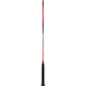 Yonex ArcSaber 11 Pro * Black/Red * 3U/G4