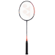 Yonex Astrox 77 Pro * Black/Orange