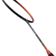 Yonex Astrox 77 Pro * Black/Orange