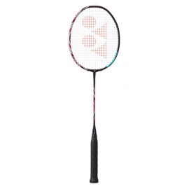 Yonex Astrox 100Z Kurenai * Black/Red * 4U/G5