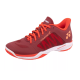 YONEX Comfort Z3 Dark Red, Men