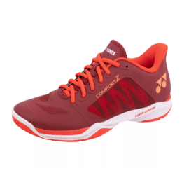 YONEX Comfort Z3 Dark Red, Men