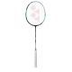 Yonex Astrox 88D Pro * Black/Silver * 3U/G4
