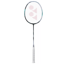 Yonex Astrox 88D Pro * Black/Silver * 4U/G5