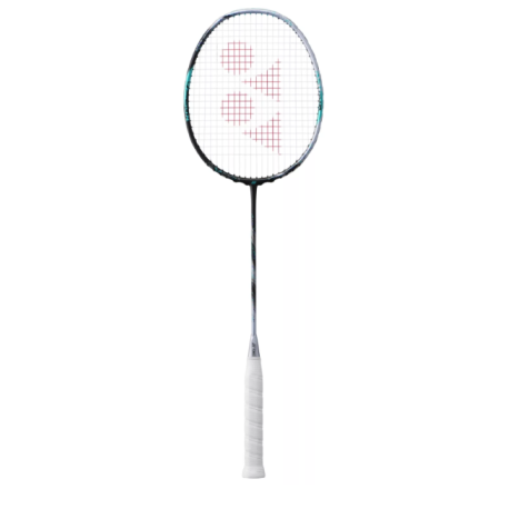 Yonex Astrox 88D Pro * Black/Silver * 3U/G4