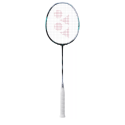 Yonex Astrox 88D Pro * Black/Silver * 4U/G5