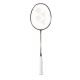 Yonex Nanoflare 700 Pro * Deep Green * 4U/G5