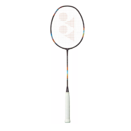Yonex Nanoflare 700 Pro * Midnight Purple * 4U/G5