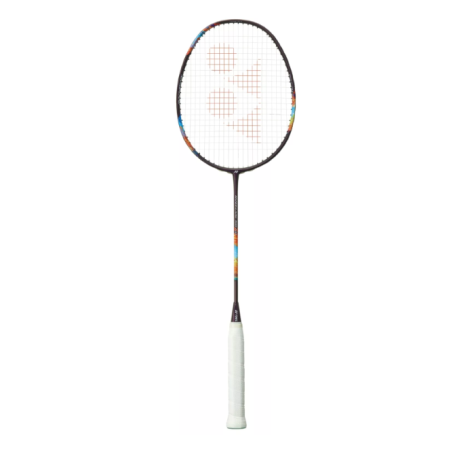 Yonex Nanoflare 700 Pro * Deep Green * 4U/G5