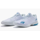 YONEX Aerus Z2 White/blue, Man