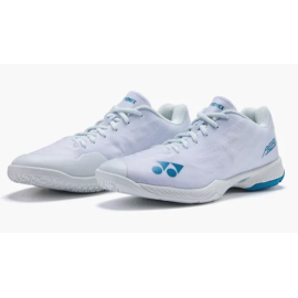 YONEX Aerus Z2 White/Blue, Man