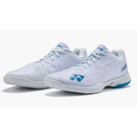 YONEX Aerus Z2 White/blue, Man