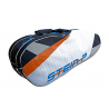 Stein P Thermobag