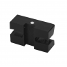 Stein P Adaptor