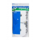 YONEX AC102EX-30 Super Grap, Hvid