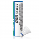Yonex Mavis 600 Nylonbolde per ½ dz.