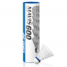 Yonex Mavis 600 Nylonbolde per ½ dz.