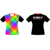 Stein P Lady Shirt * Special Collection