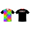 Stein P Man Shirt * Special Collection