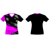 Stein P Lady Shirt * Special Collection