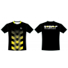 Stein P Man Shirt * Special Collection