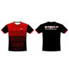 Stein P Man Shirt * Special Collection
