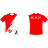 Stein P Man Shirt * Special Collection
